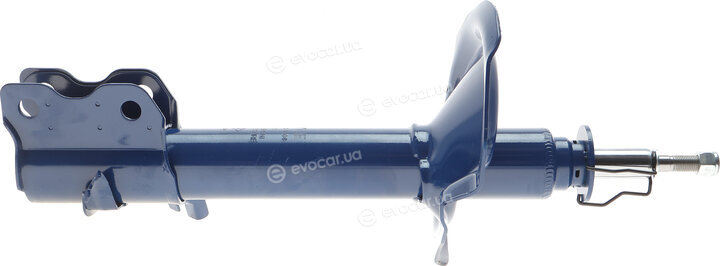 Meyle 36-26 623 0008