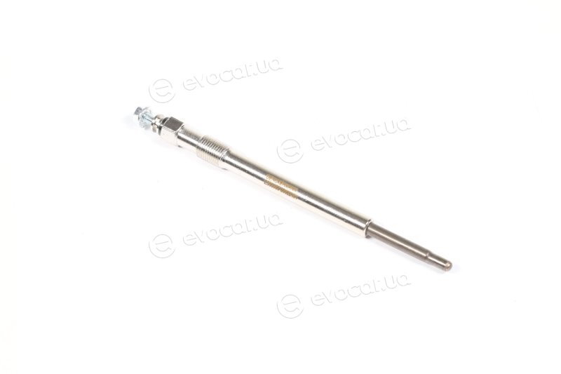 Denckermann E300009