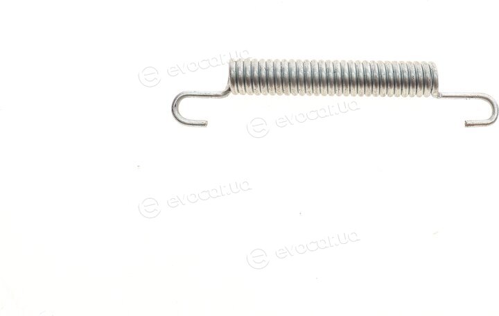 Frenkit 950711