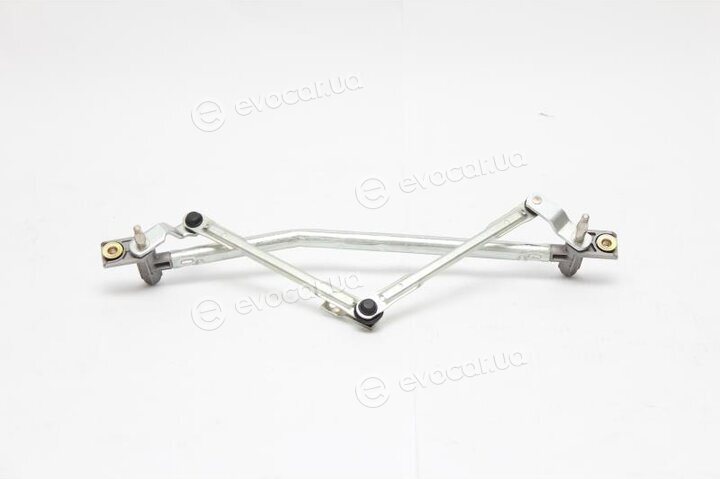 Starline 6Y1998023