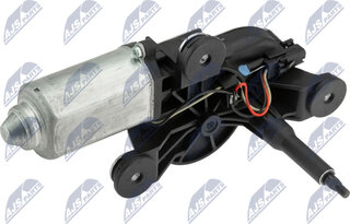 NTY ESW-FT-035