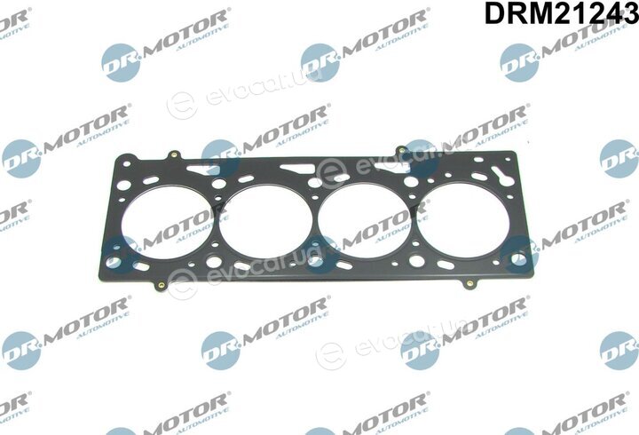 Dr. Motor DRM21243