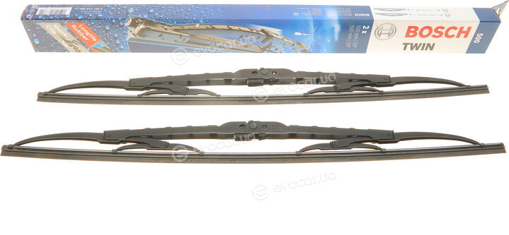 Bosch 3 397 118 560