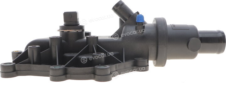 Adler 8200557693