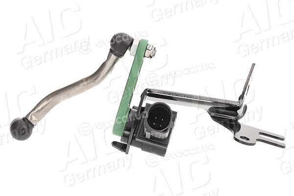 AIC 57776