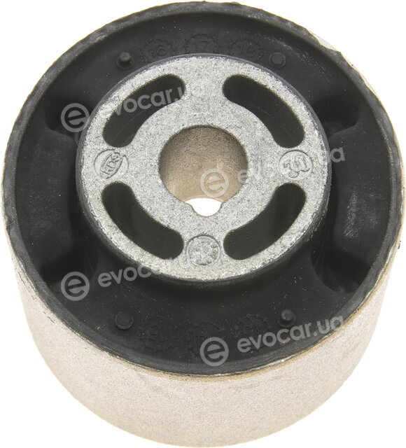 OE Germany 802521