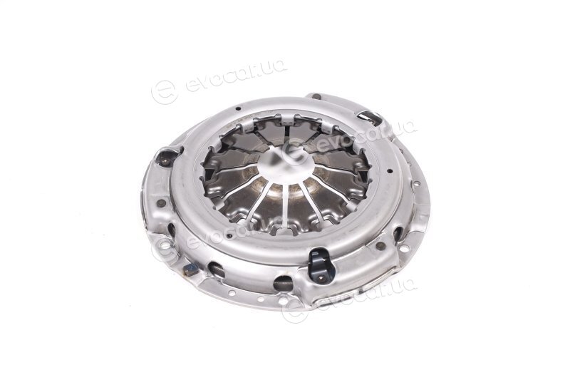 Exedy HCC541