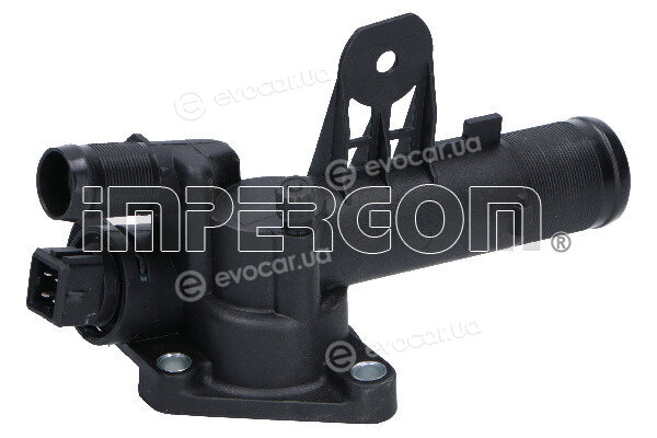 Impergom 90167