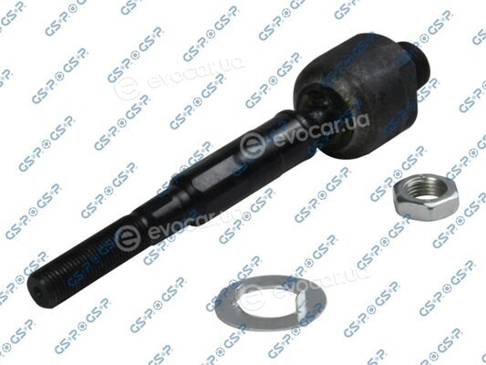 GSP S030683