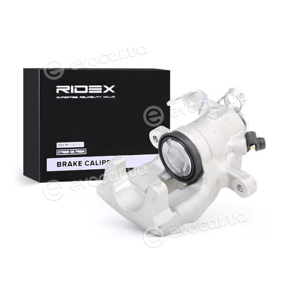 Ridex 78B0373