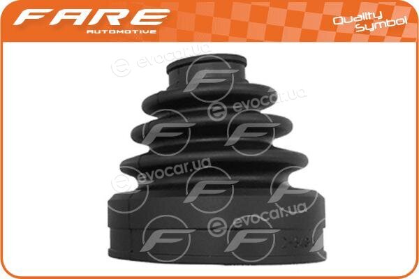 Fare 20109