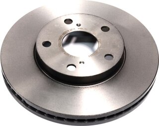 Brembo 09.A386.11