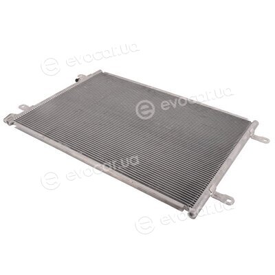 Bapmic BF0734180019