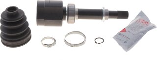 Febi 185929
