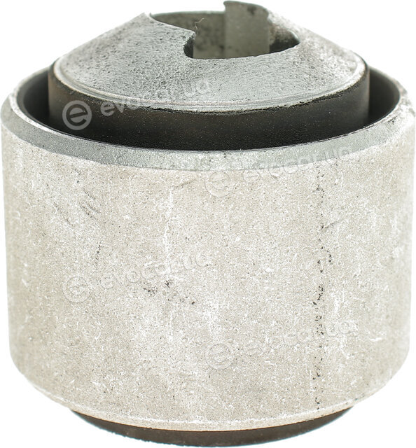 AS Metal 38BM2526