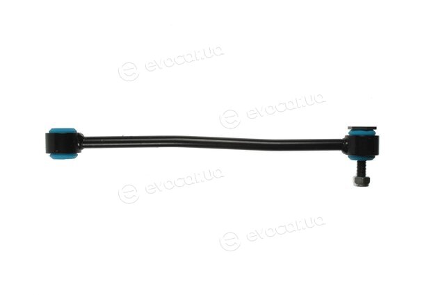 Fortune Line FZ7725