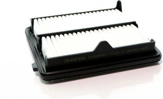 Shafer SX49091