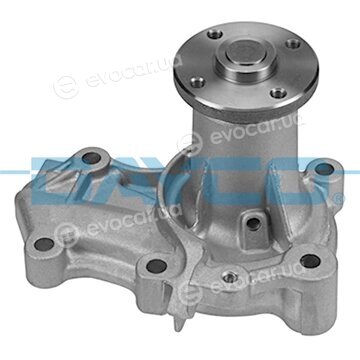 Dayco DP419