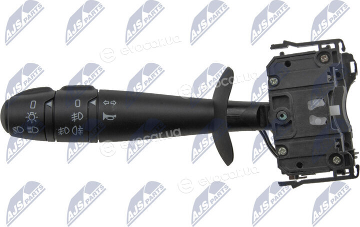 NTY EPE-RE-038