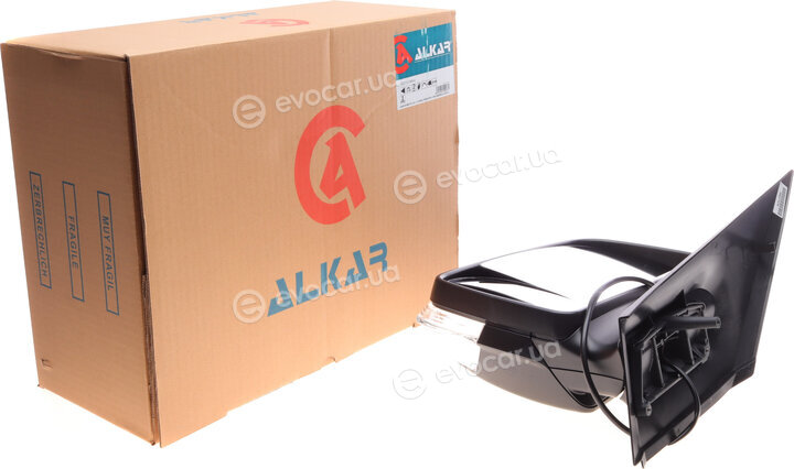 Alkar 9201994