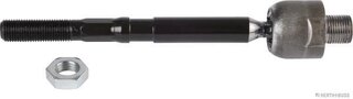 Herth & Buss J4844043