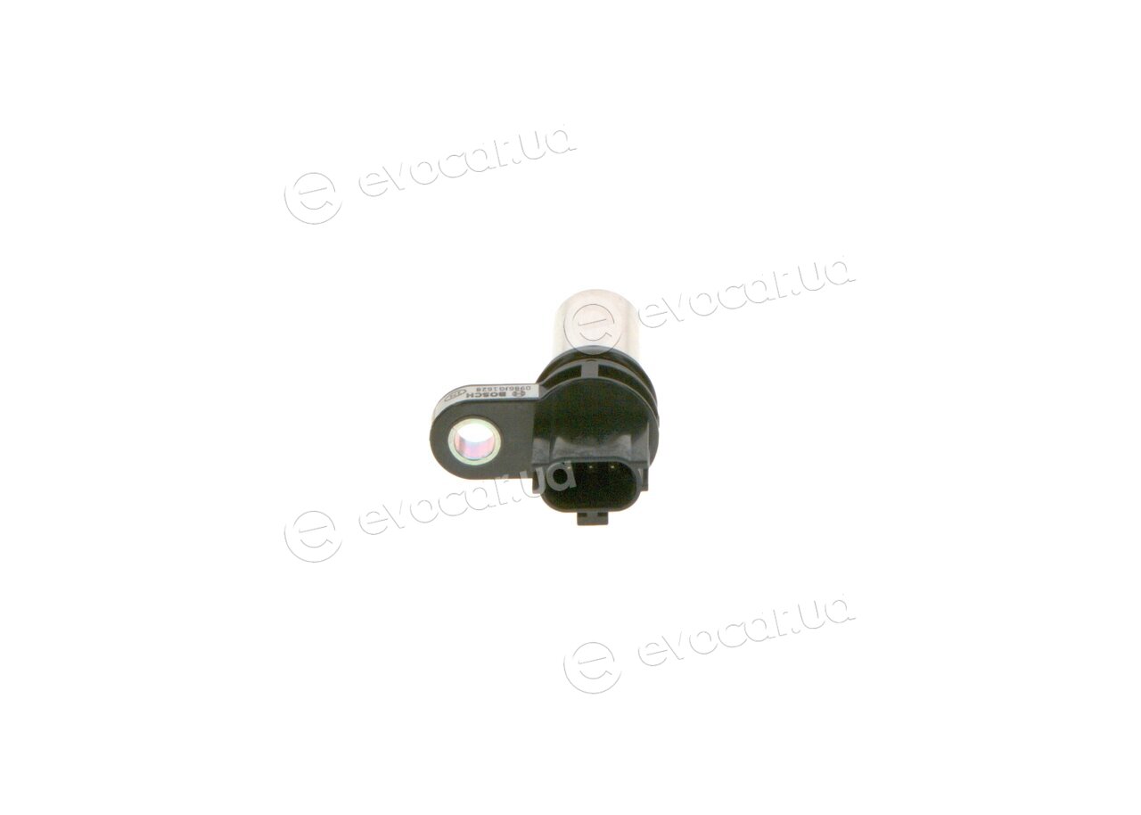 Bosch 0 986 JG1 628