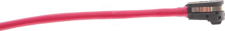 Kawe / Quick Brake WS 0421 A