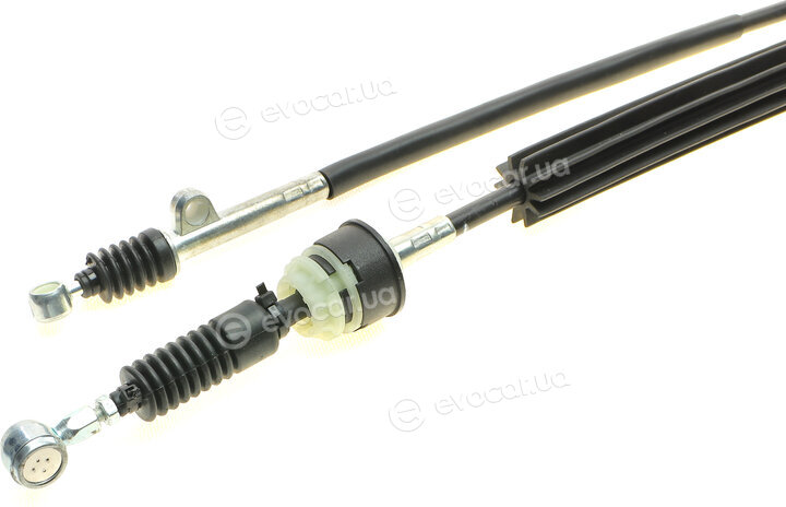AIC 58957