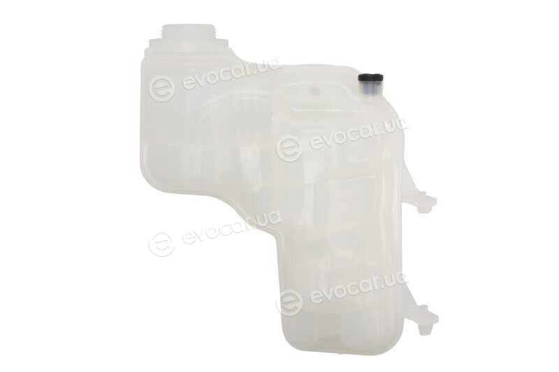 Mahle CRT 96 000S