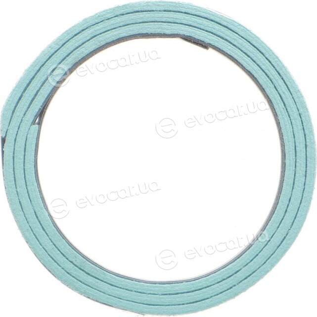 Elring 828.238