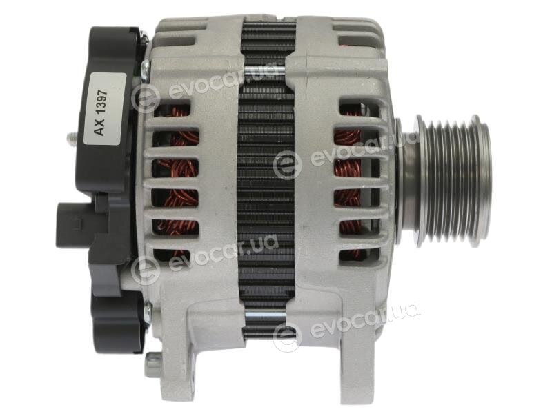 Starline AX 1397