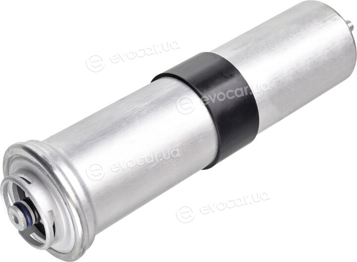 Febi 172249