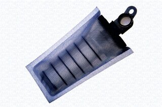 Magneti Marelli 154066402620