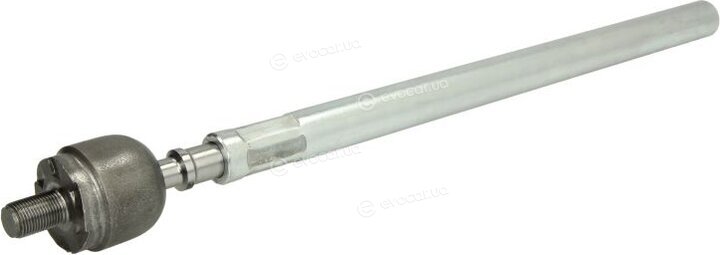 Reinhoch RH02-2026