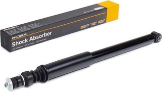 Ridex 854S0887