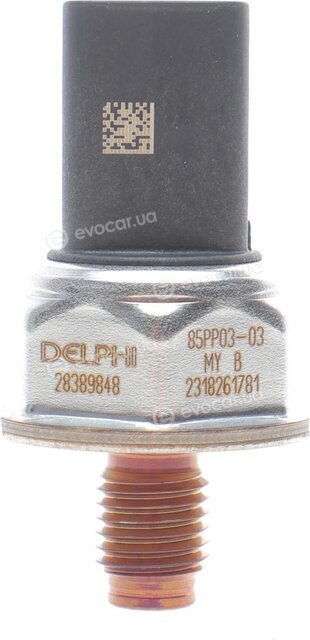 Delphi 28389848-12B1