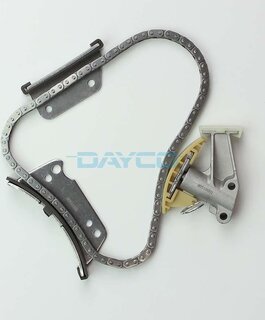 Dayco KTC1046