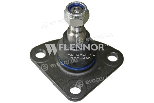 Flennor FL877-D