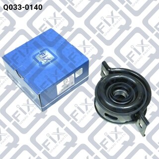 Q-Fix Q0330140