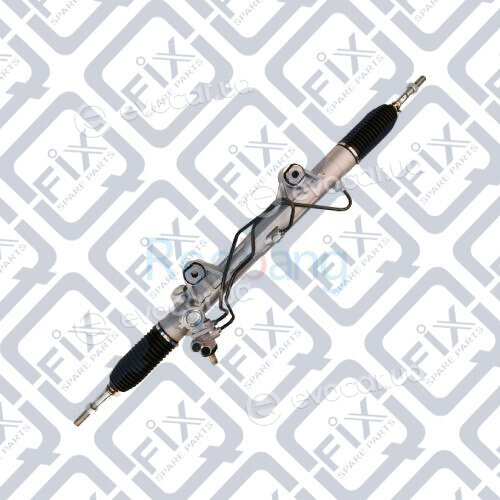 Q-Fix Q0390091