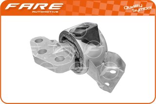 Fare 10872