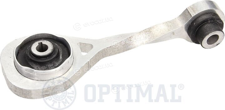 Optimal F8-8151