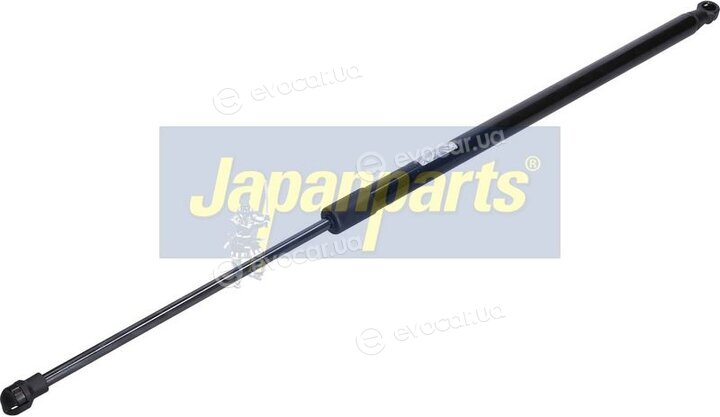 Japanparts ZS30024