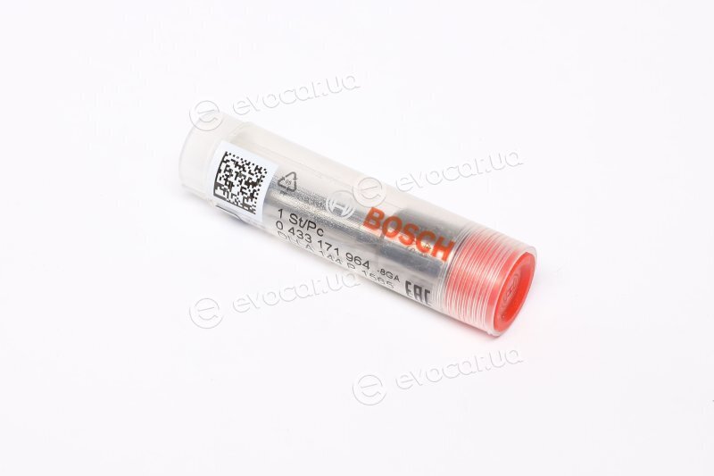 Bosch 0 433 171 964