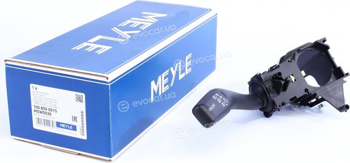 Meyle 100 850 0015