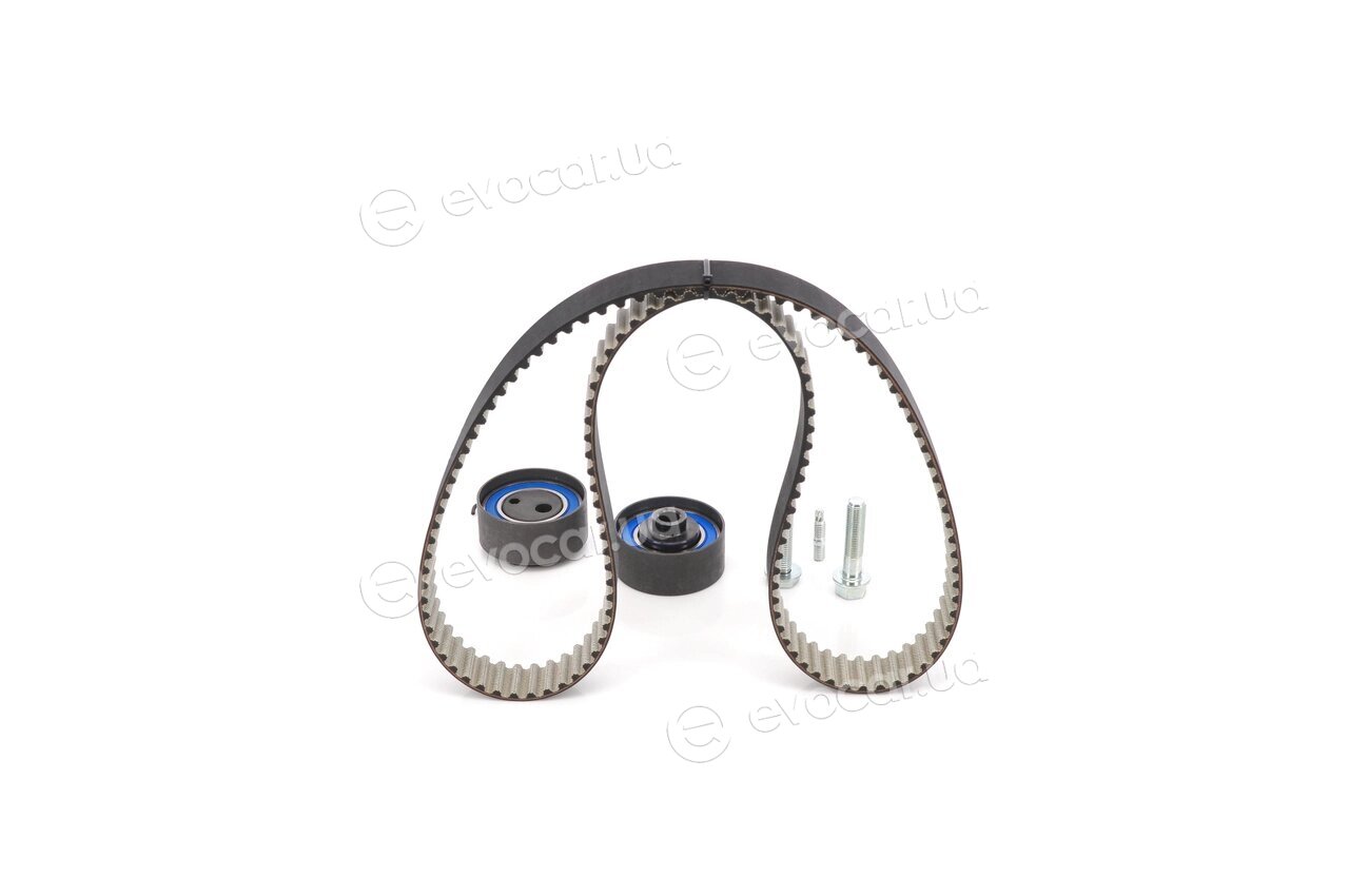 Bosch 1 987 948 188