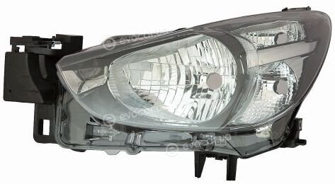 Depo / Loro 216-1170L-LDEM2