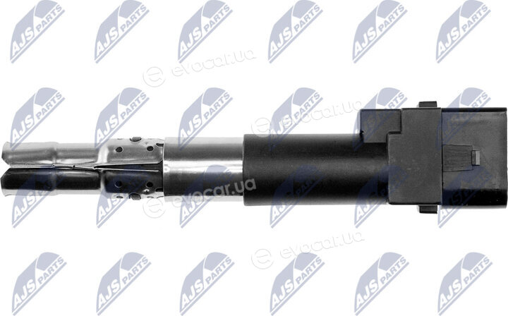NTY ECZ-VW-009