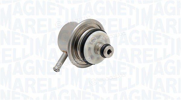 Magneti Marelli 219244330511