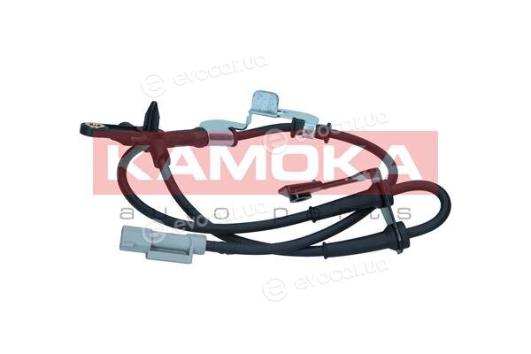 Kamoka 1060583